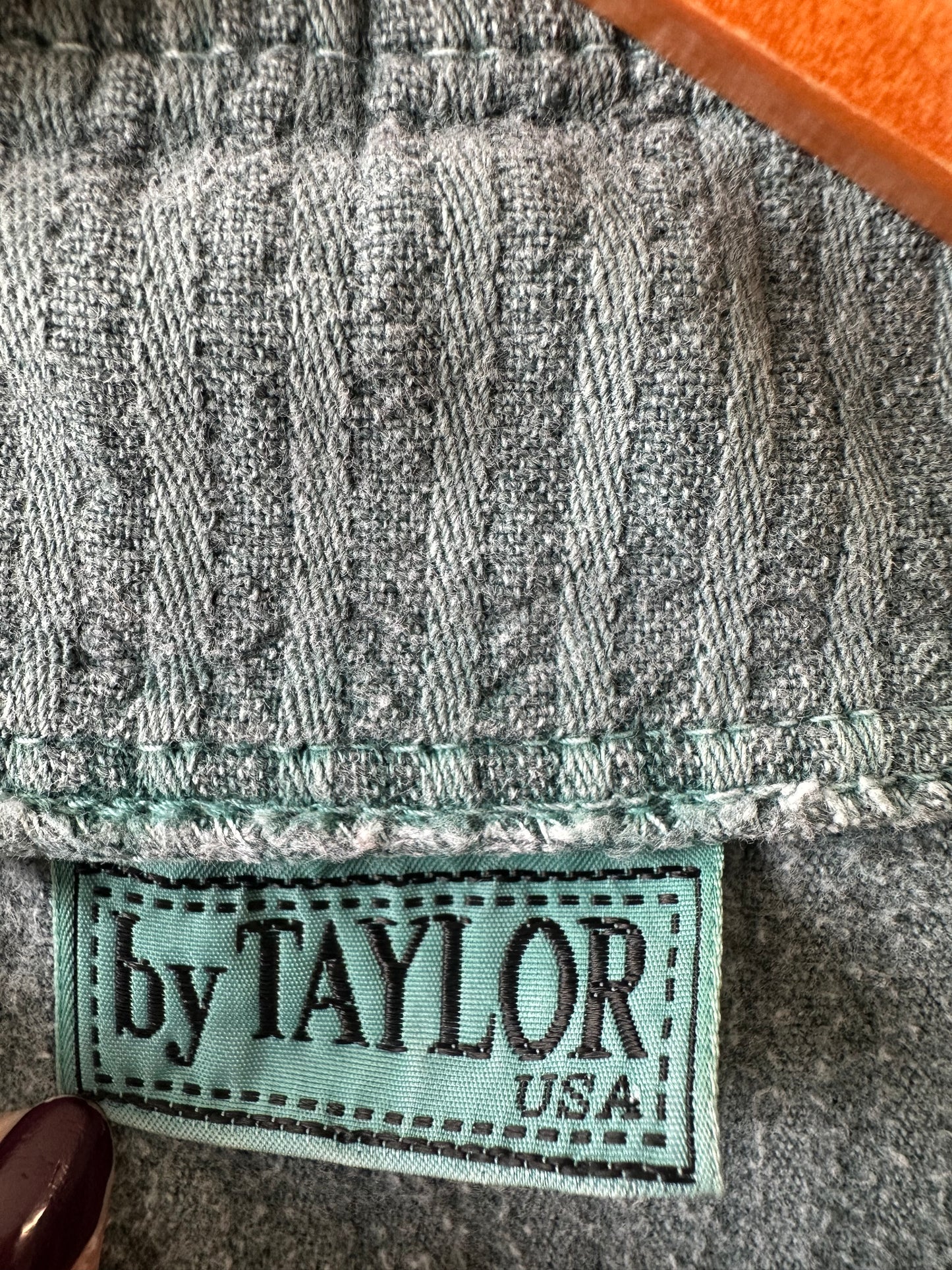 Vtg Lighthouse Pullover : S/M