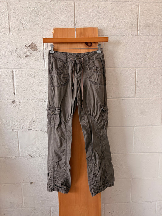 Unionbay Cargo Pants : 0
