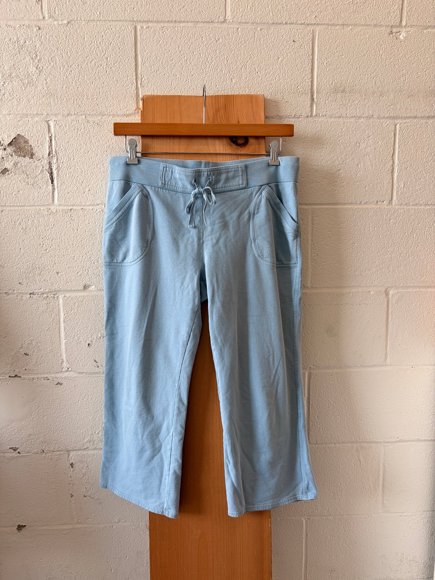‘04 Old Navy Lounge Set : L/XL