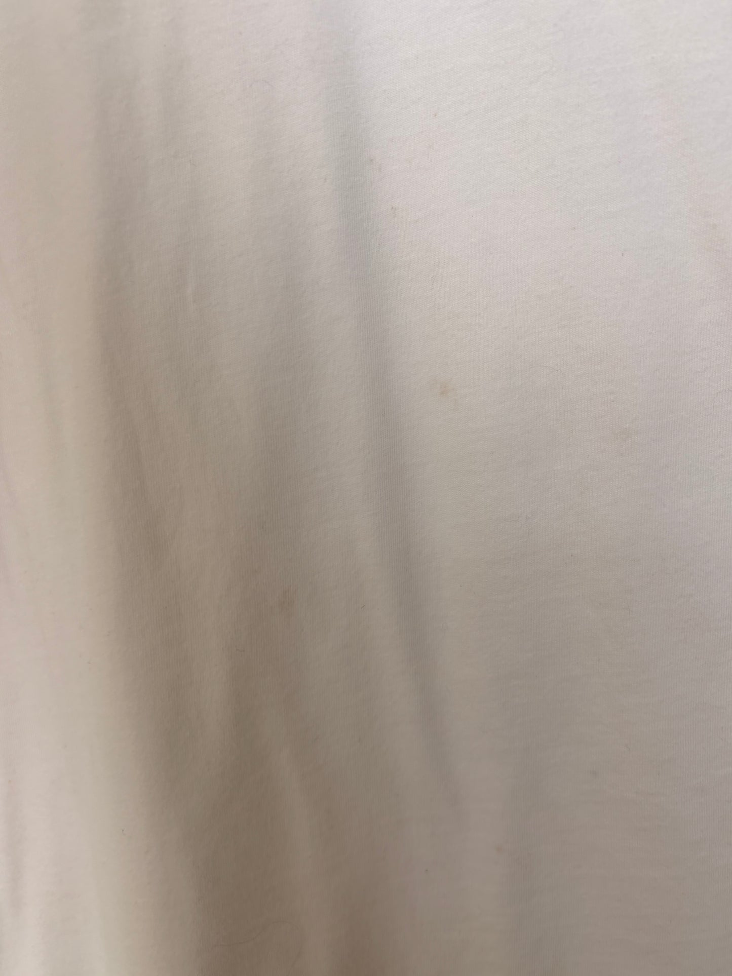 Vtg Ralph Lauren Polo Tee : XXL
