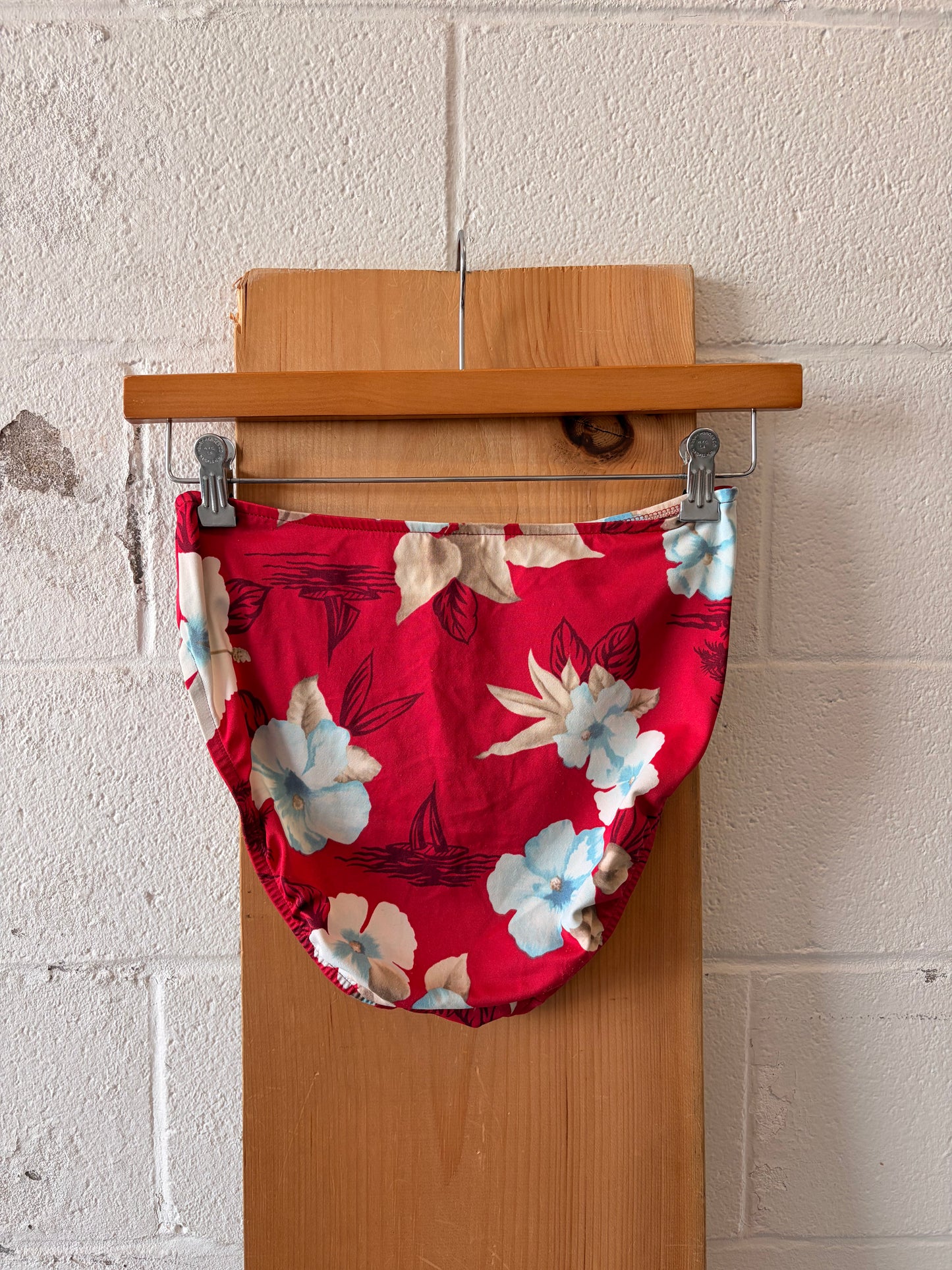 Havana Jack’s Tankini : 10/12