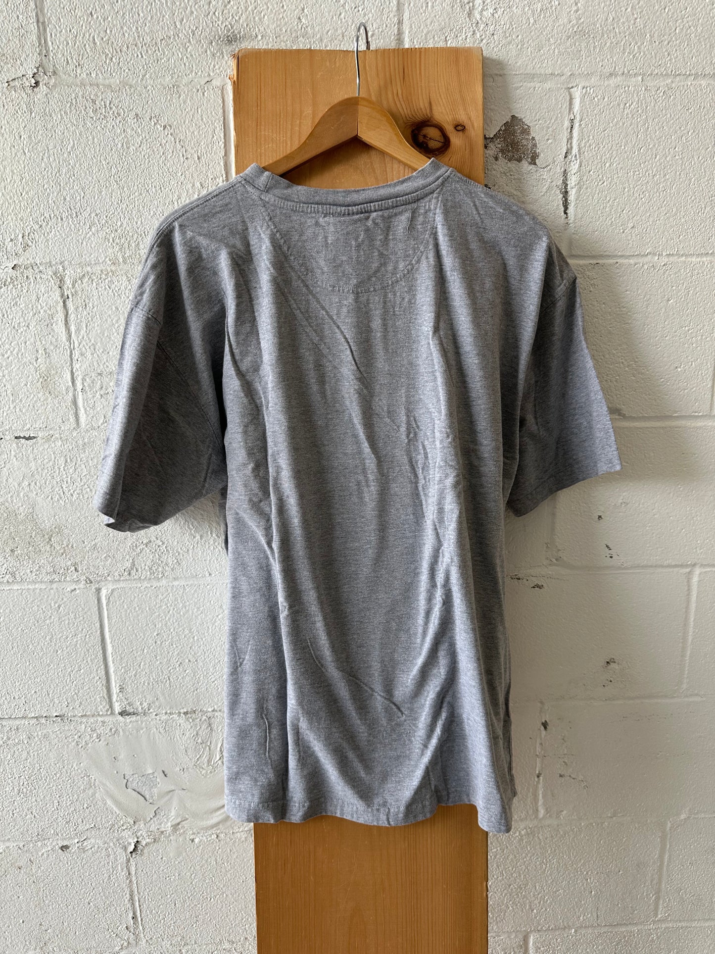 Starter Razorback Tee : XL