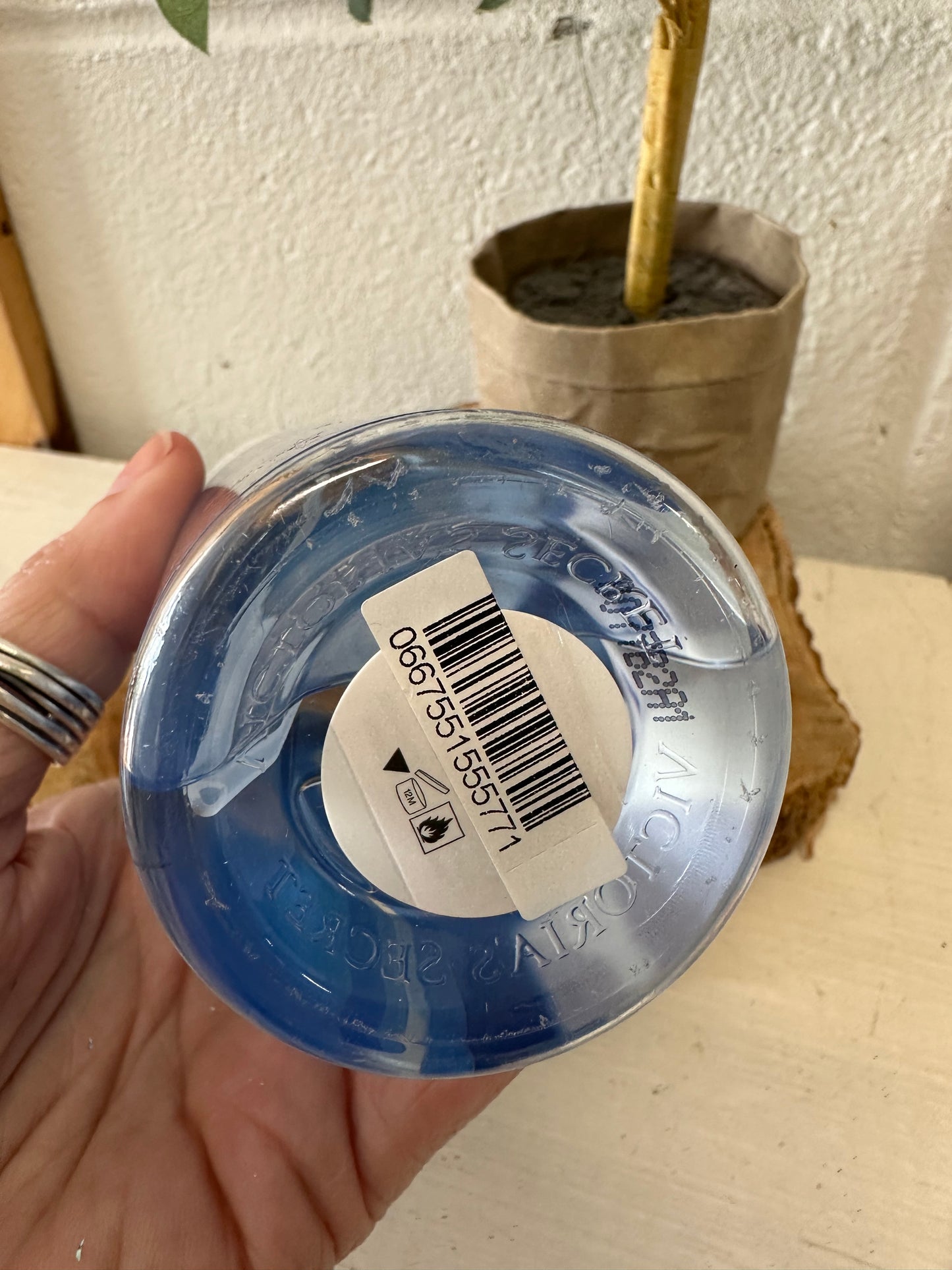 Victoria’s Secret Santorini Fragrance Spray (Local Pick Up Only)