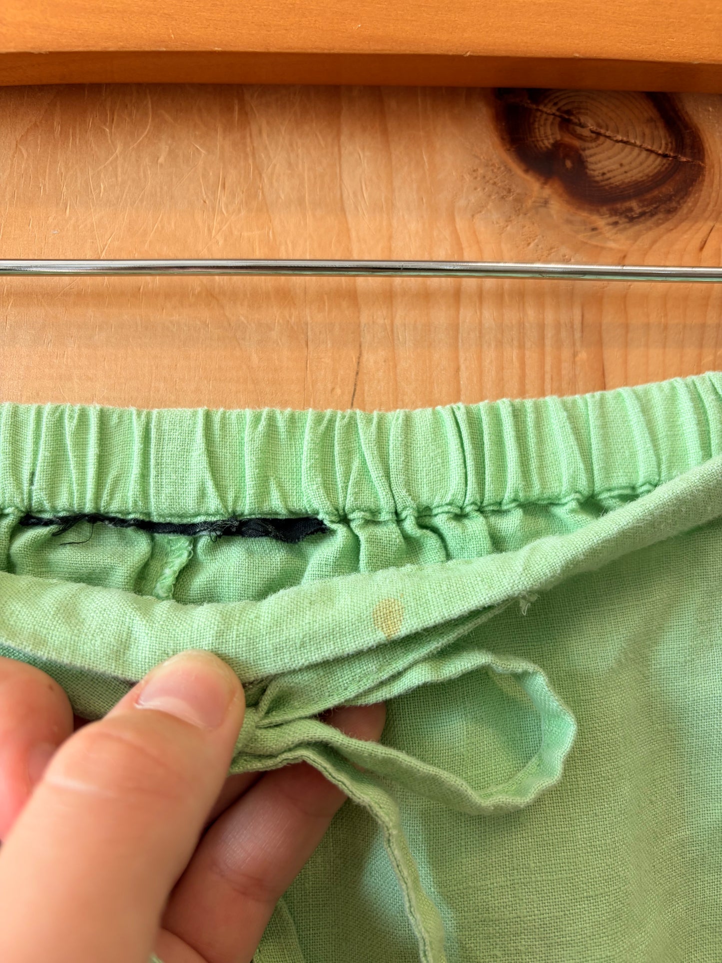Matching Green Set : M/L