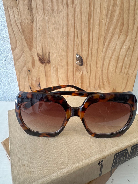 Foster Grant Sunglasses
