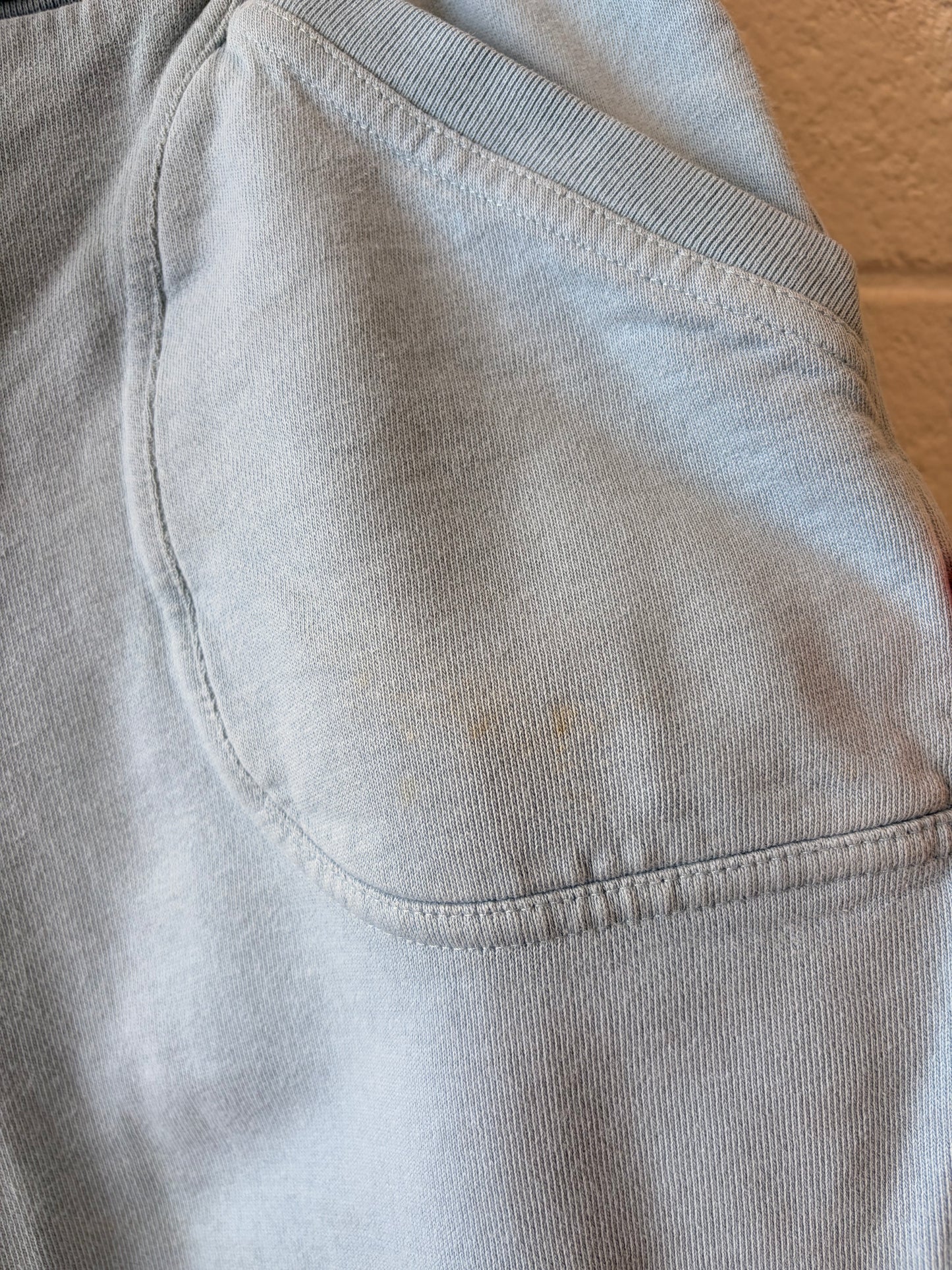 ‘04 Old Navy Lounge Set : L/XL
