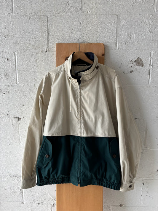 Vtg London Fog Jacket : L