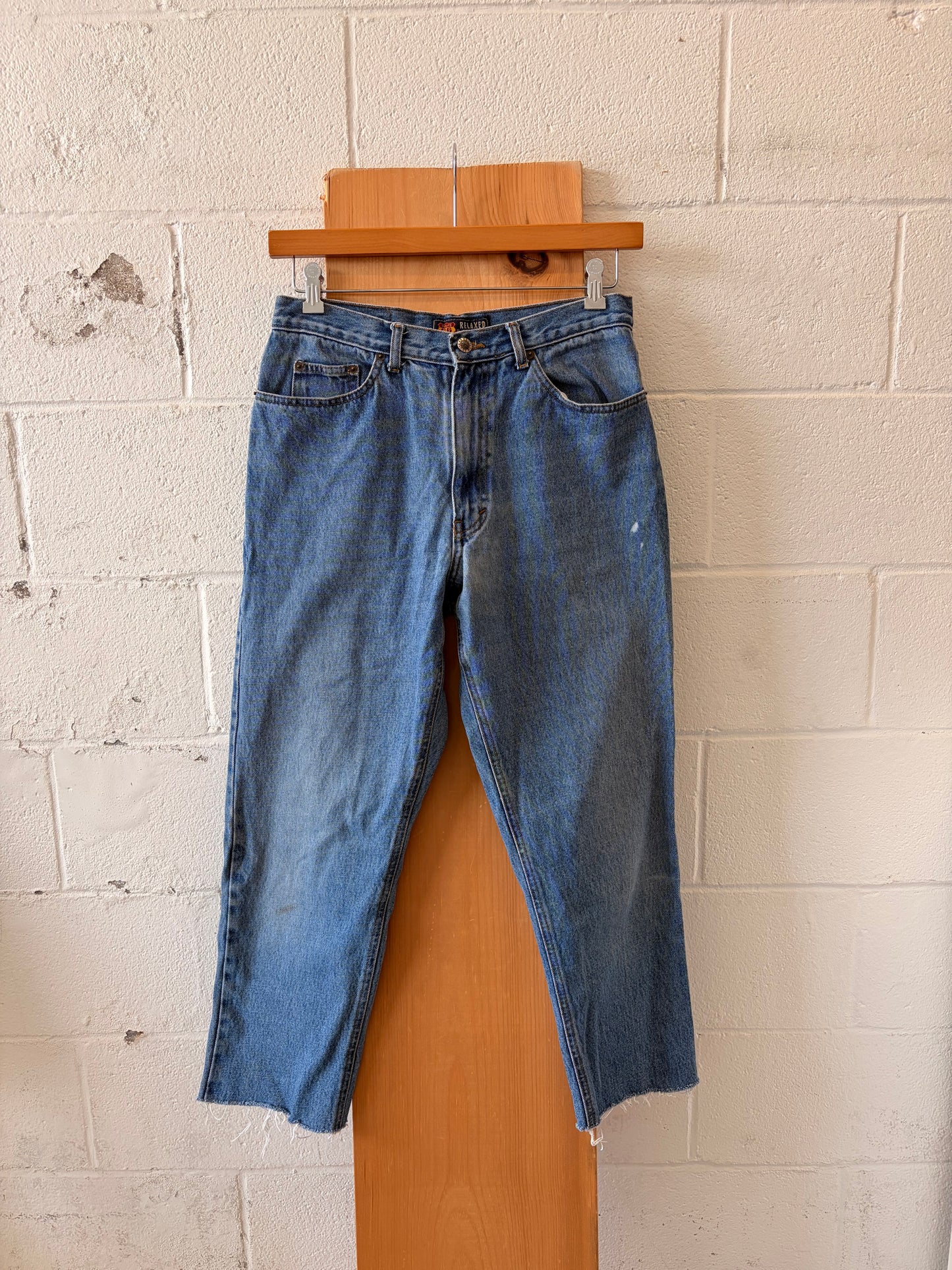 Route 66 Jeans : 32