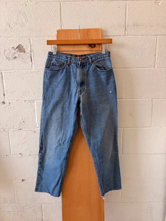 Route 66 Jeans : 32