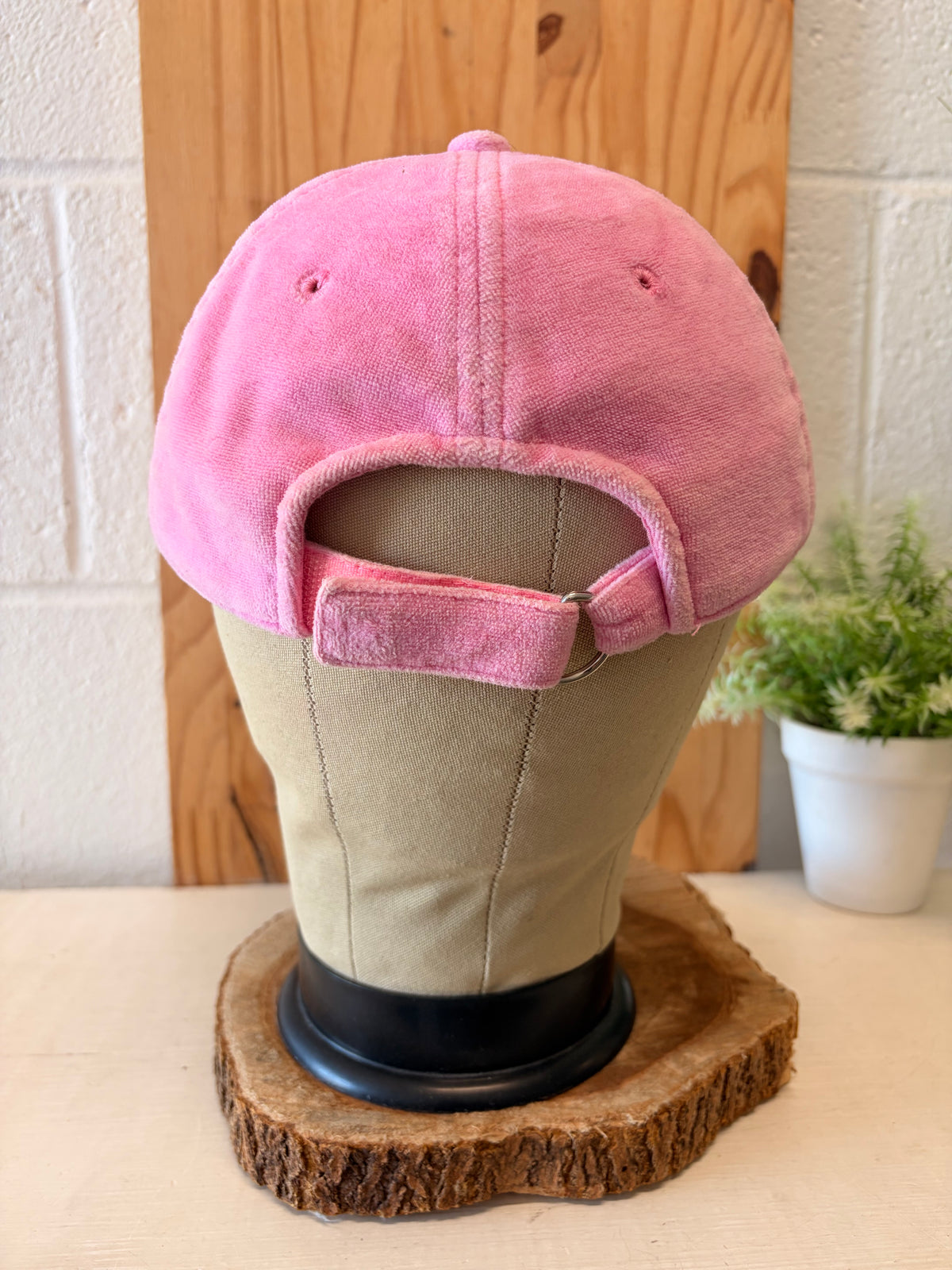 ‘03 Bratz Cap