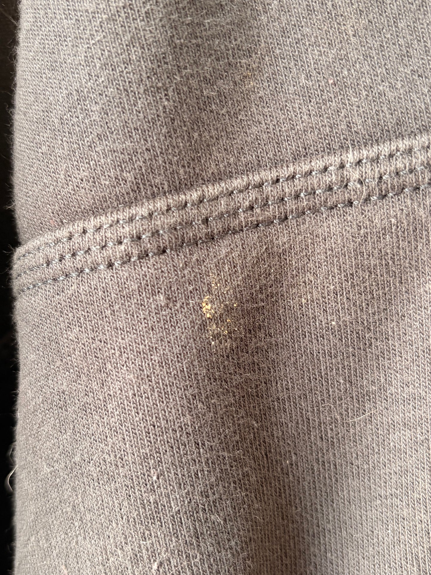 Carhartt Rain Defender Quarter Zip Hoodie : 4XL