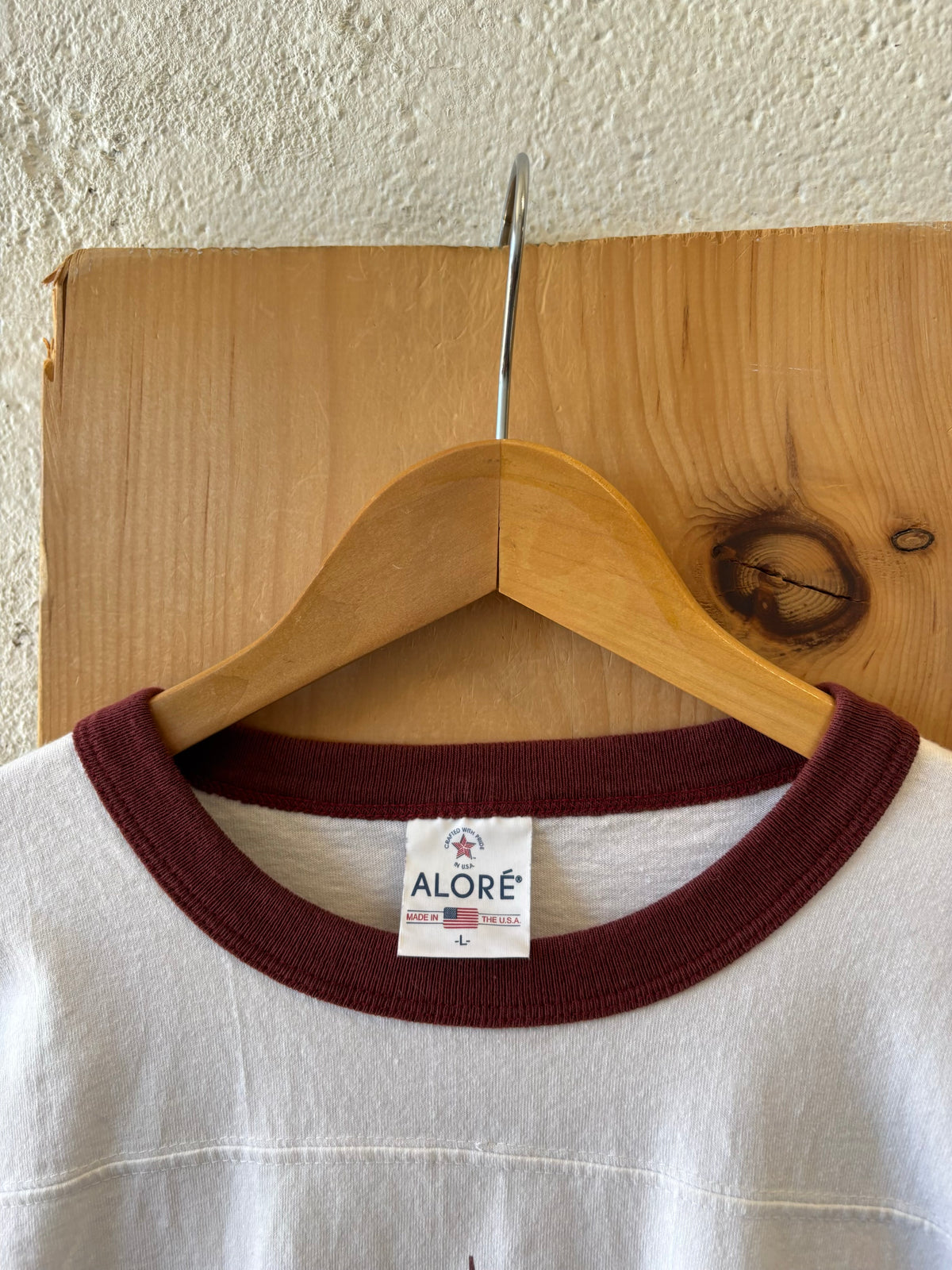 Vtg Long Sleeve Prairie Home Companion Tee : L
