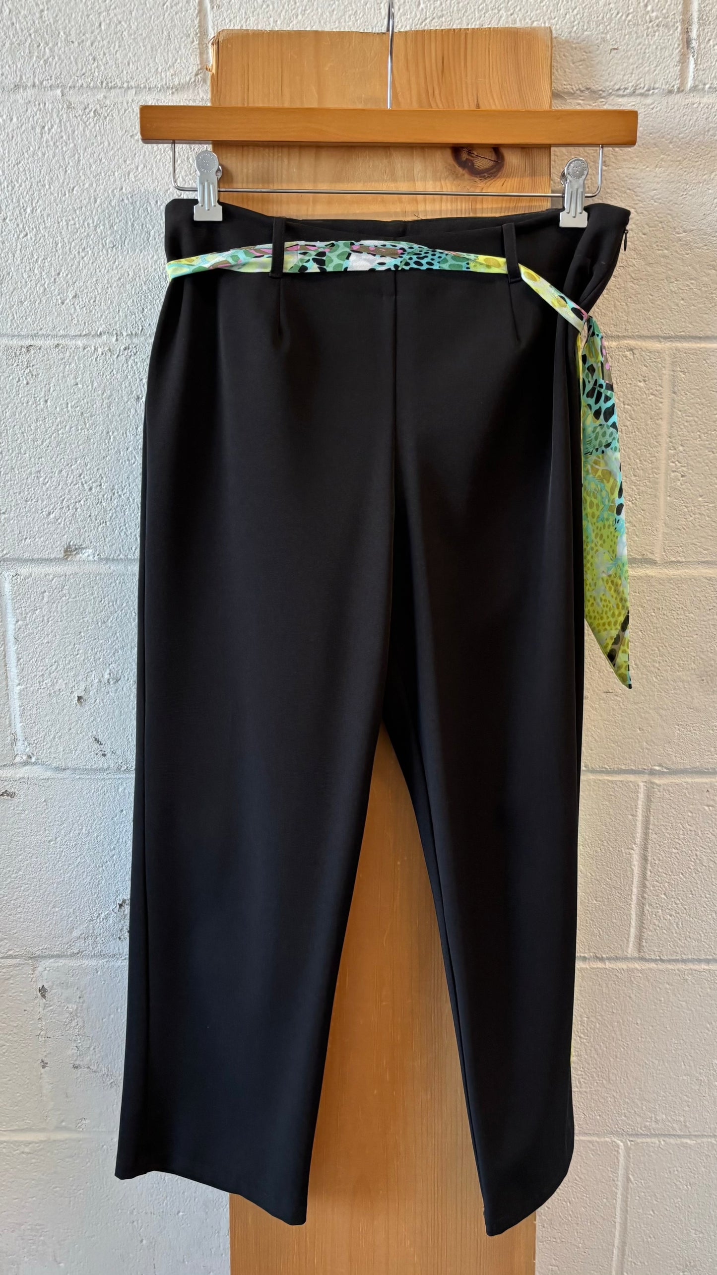 Y2K Top & Bottom Set : 8