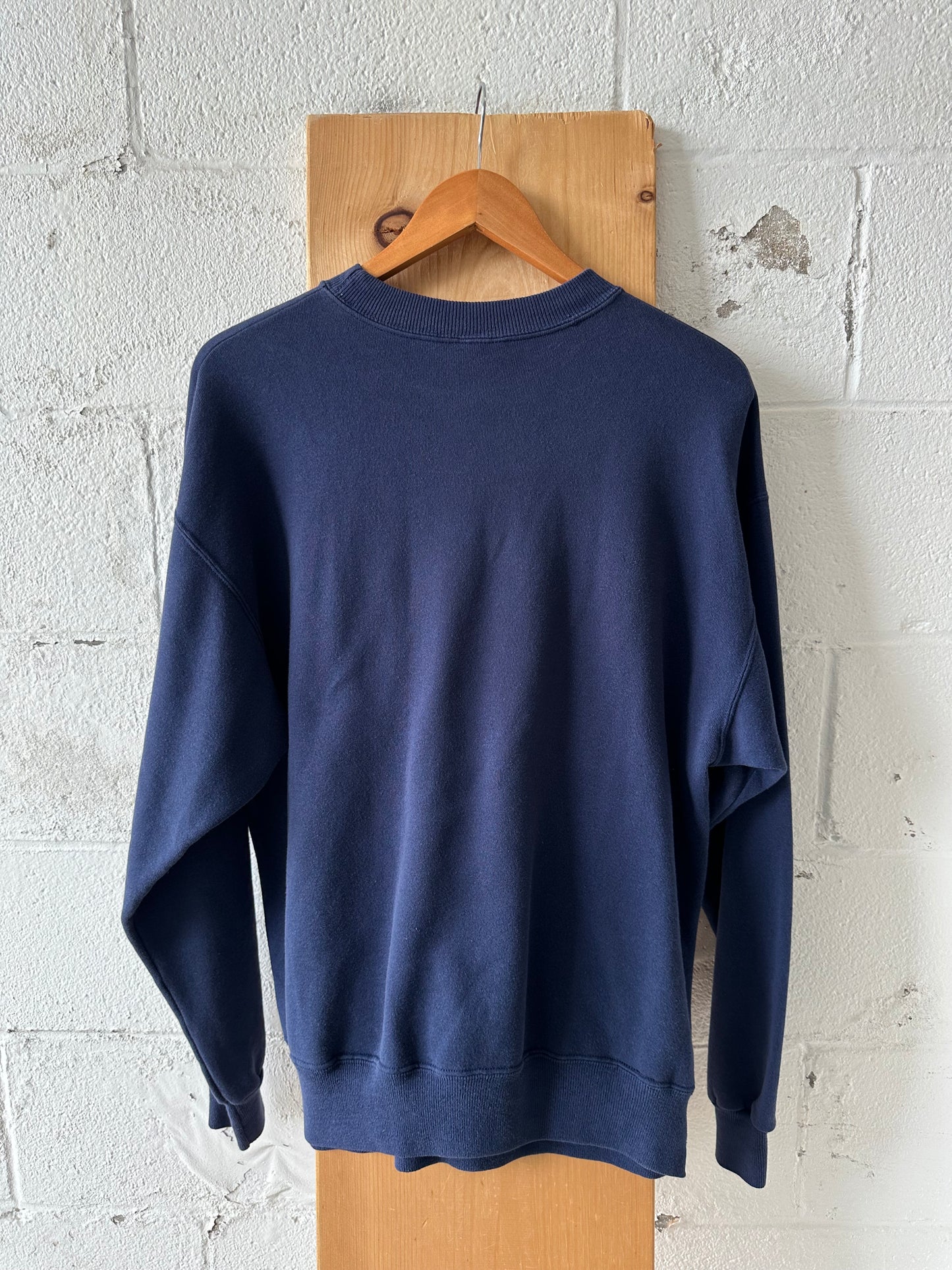 ‘95 Cowboys Crew : XL