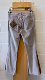 WHSE479 Original Jeans : 34” W