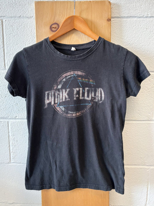 Pink Floyd Tee : M