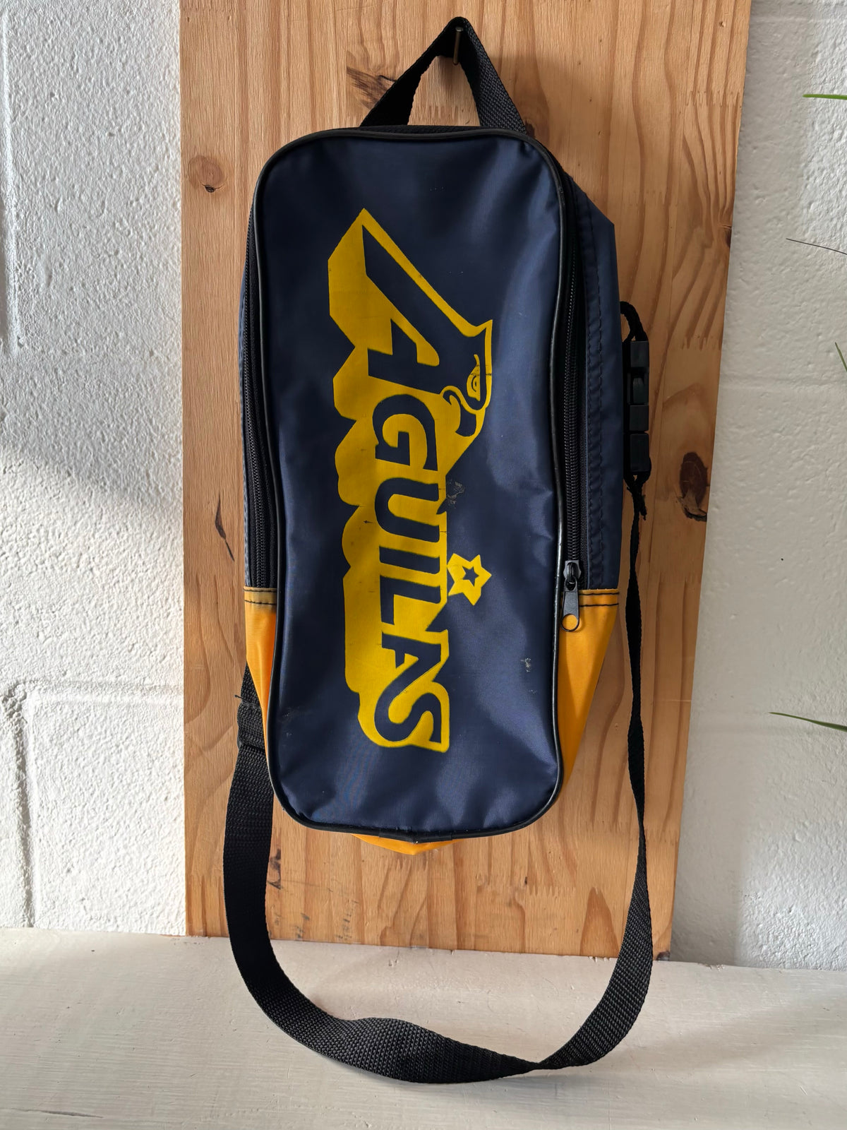 Liga MX America Bag