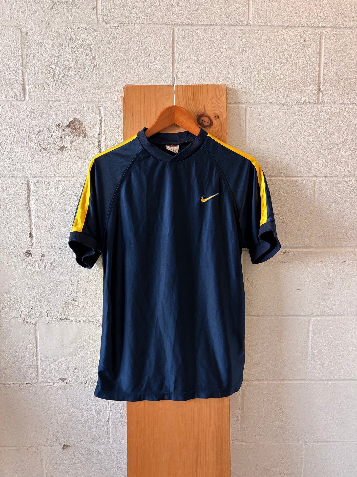 90’s Nike Tee : L