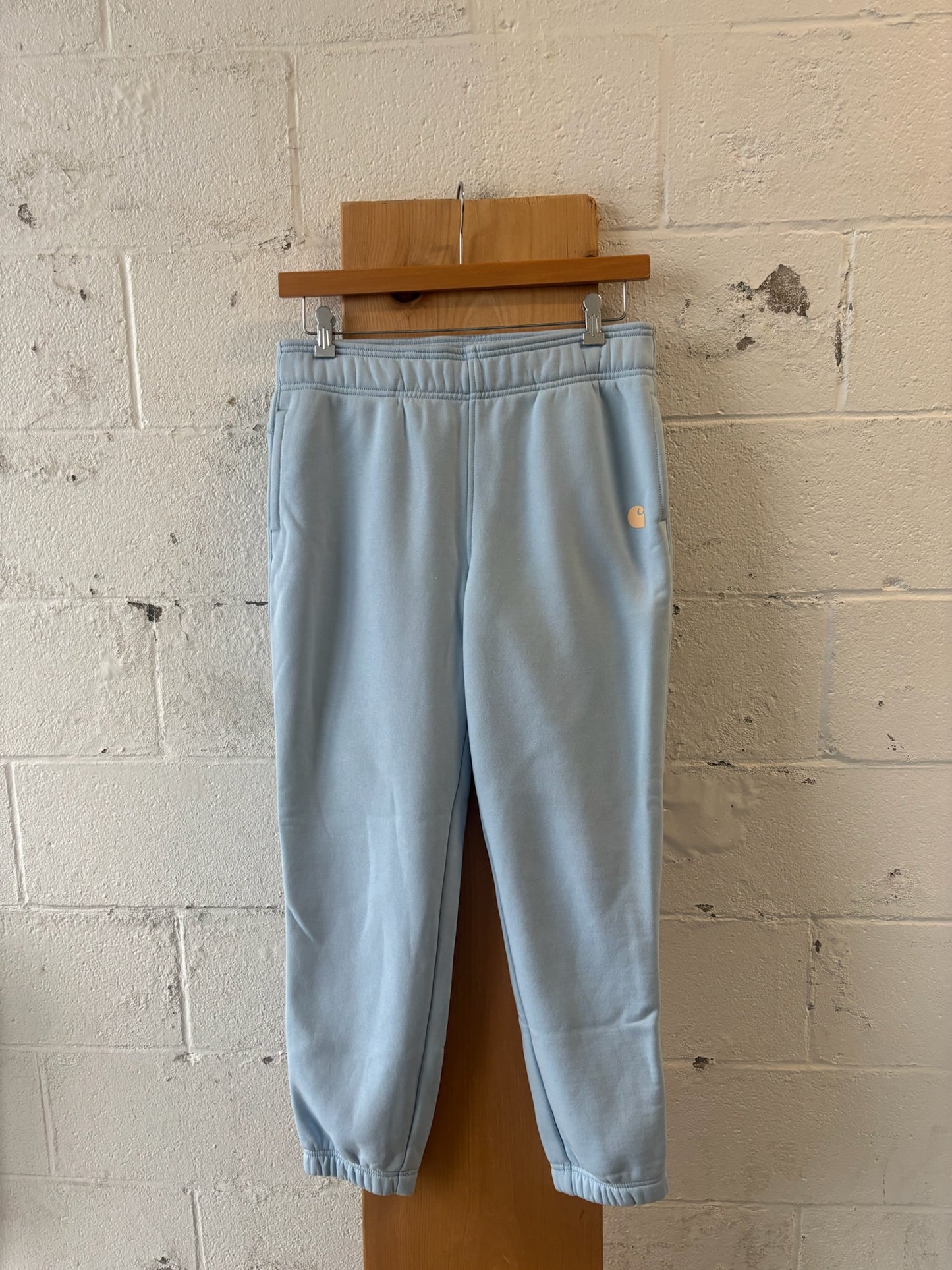 Carhartt Joggers : M