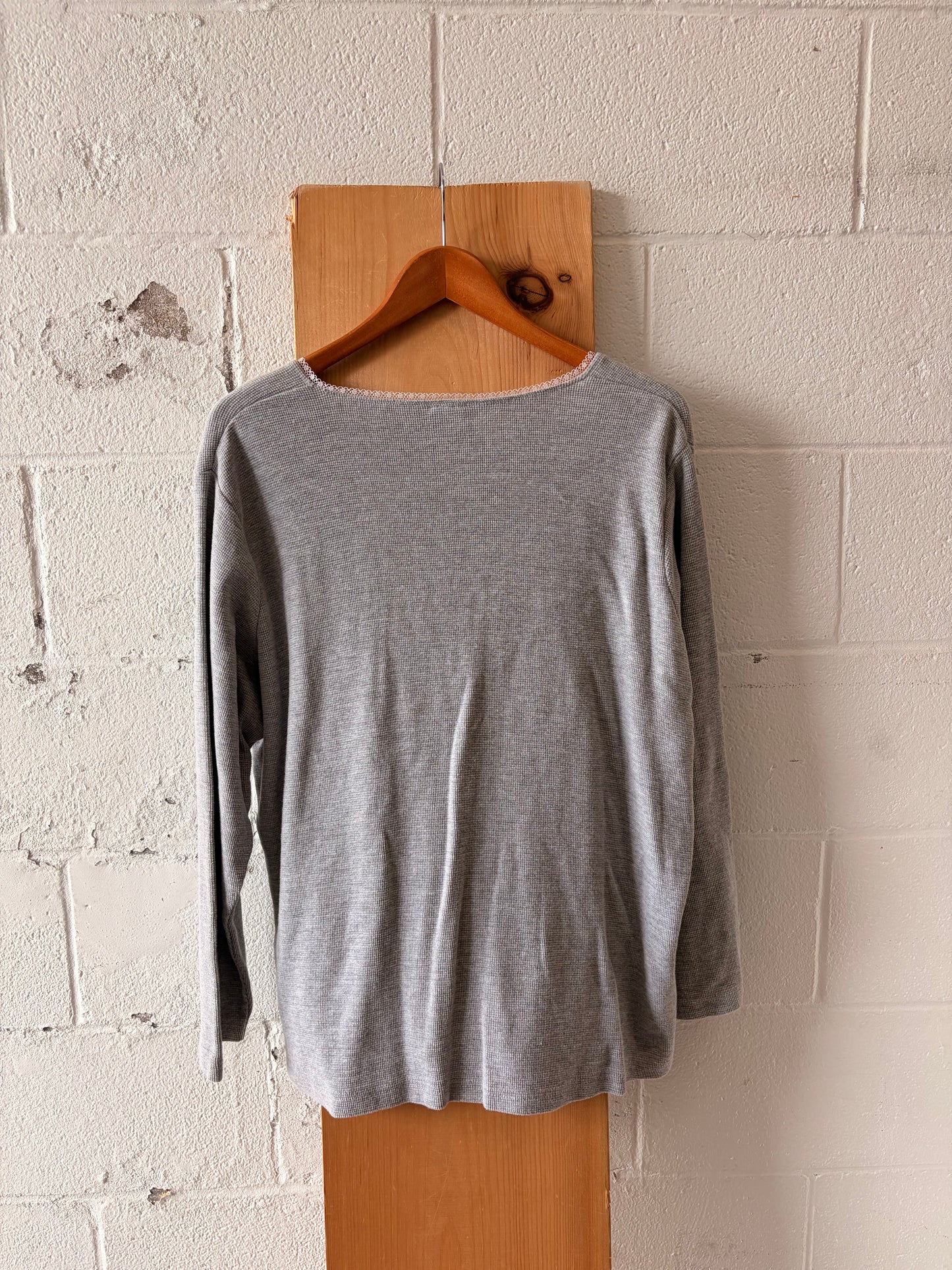 Vtg Tweety Thermal : 26/28W