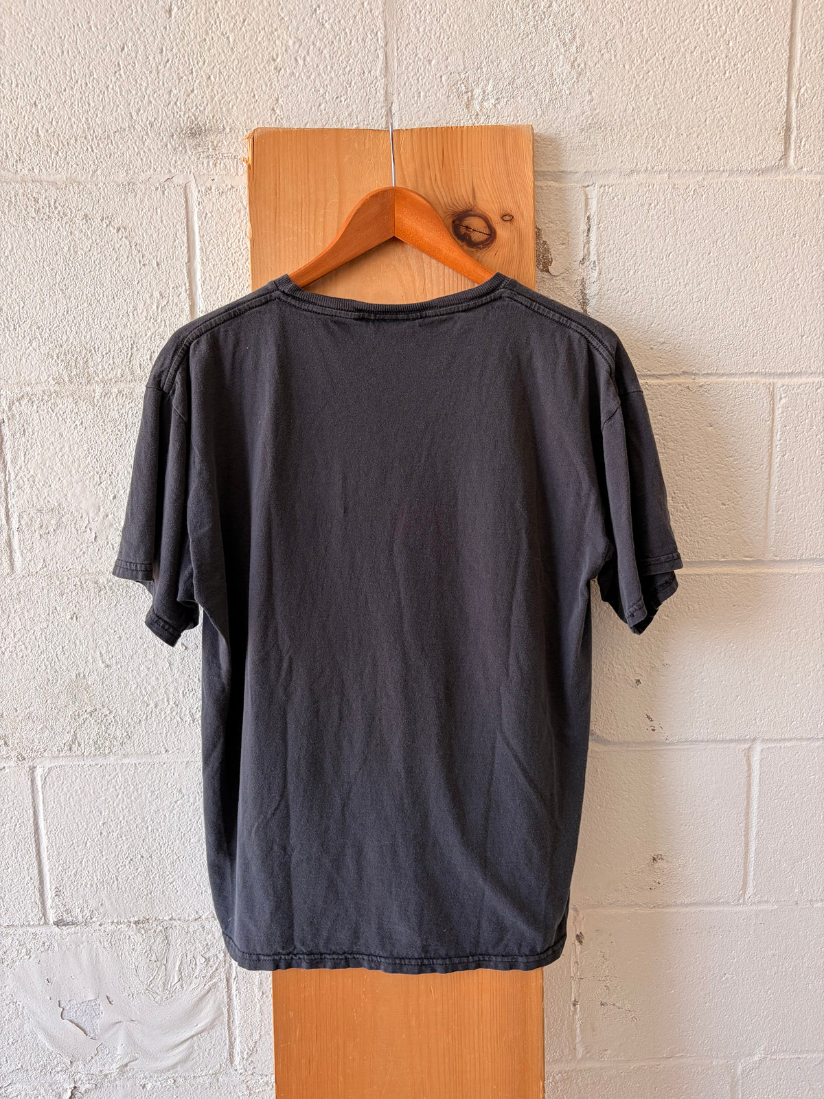 Vtg Winnie the Pooh Tee : M