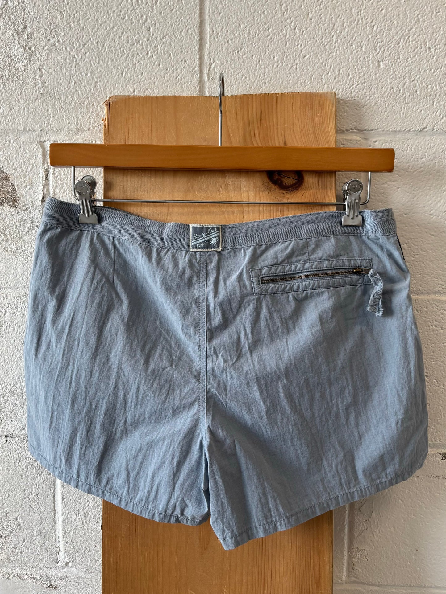 Blue Old Navy Shorts : 10