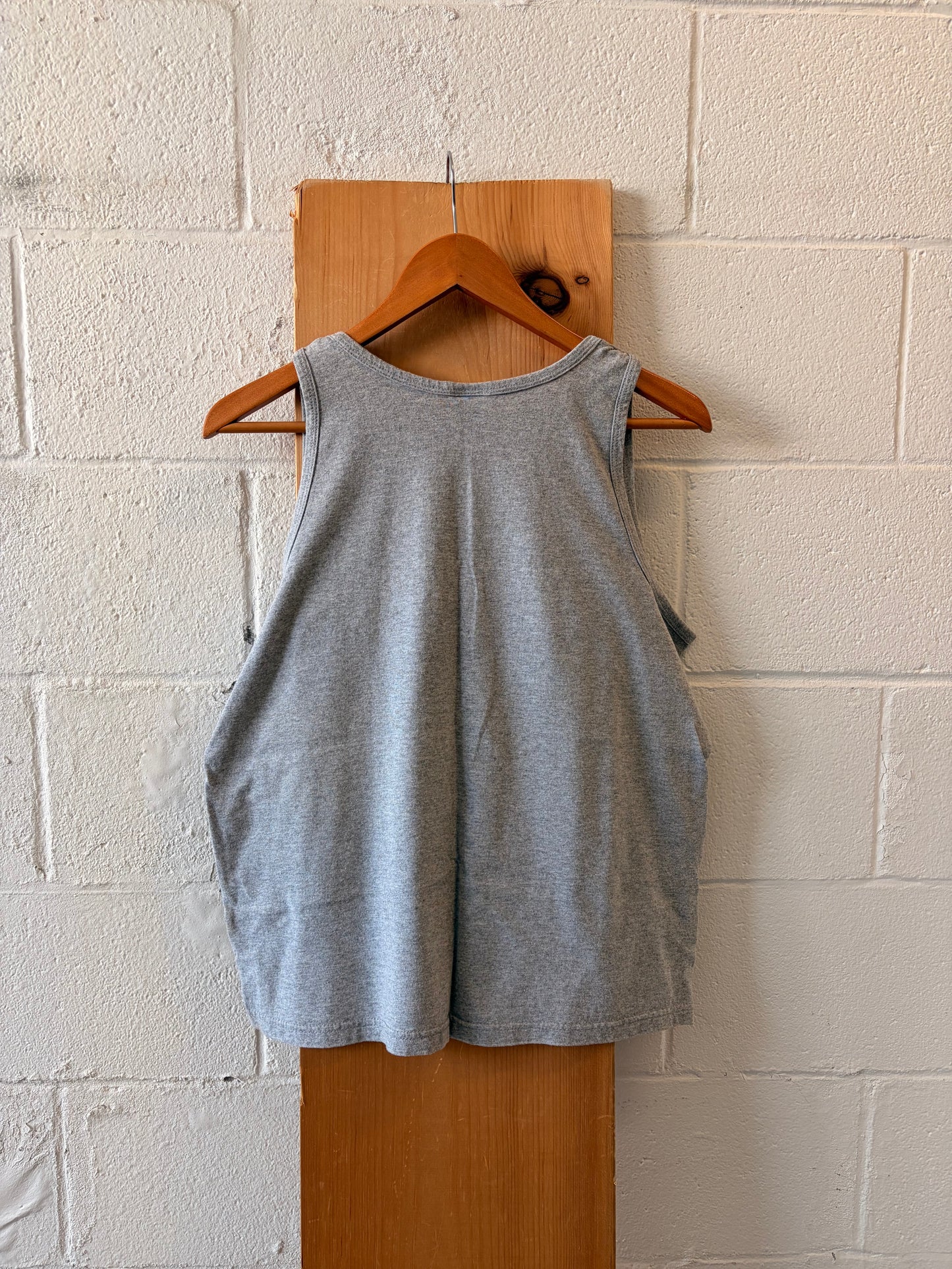 Vtg Sedona Tank : M