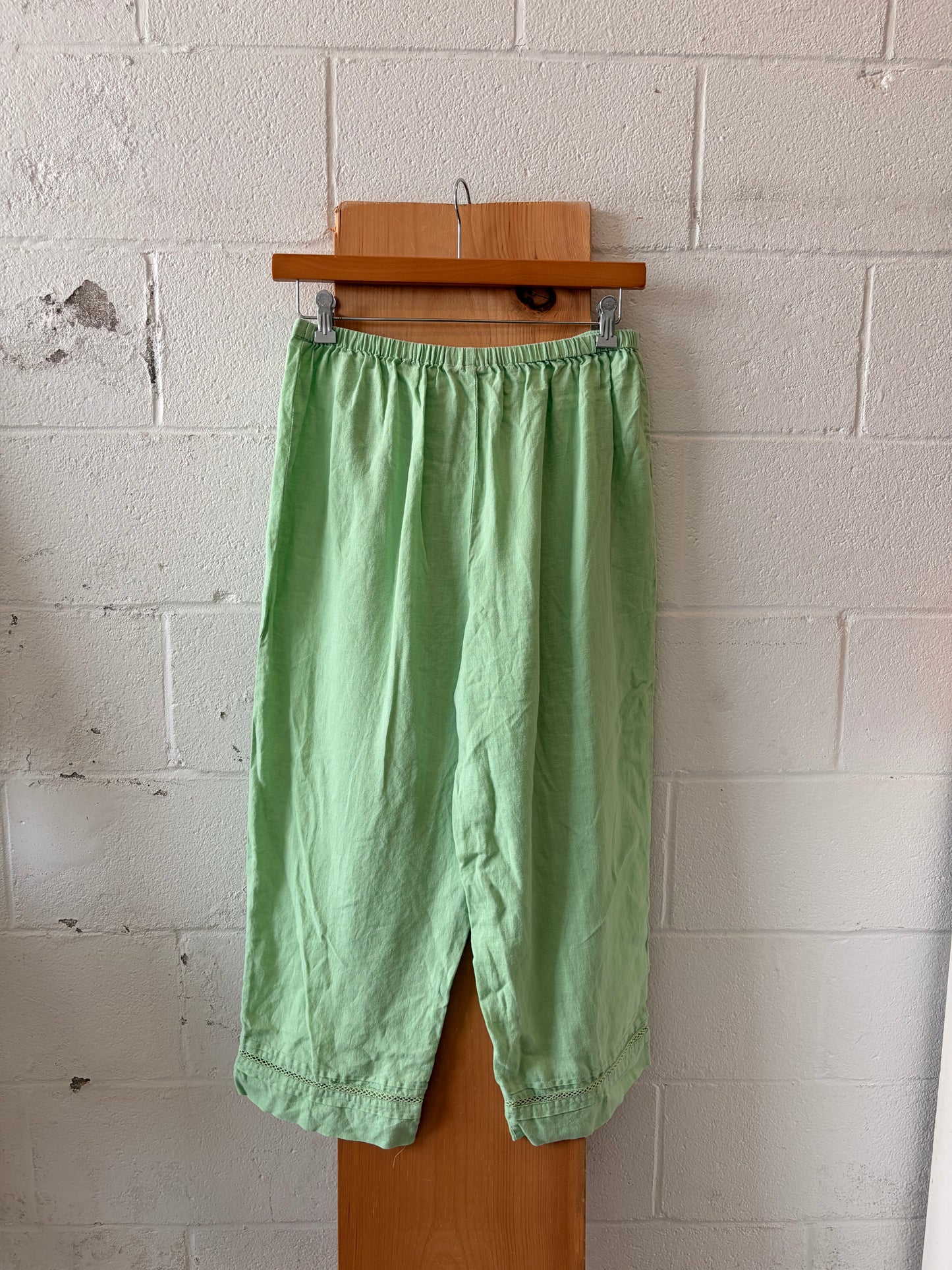 Matching Green Set : M/L