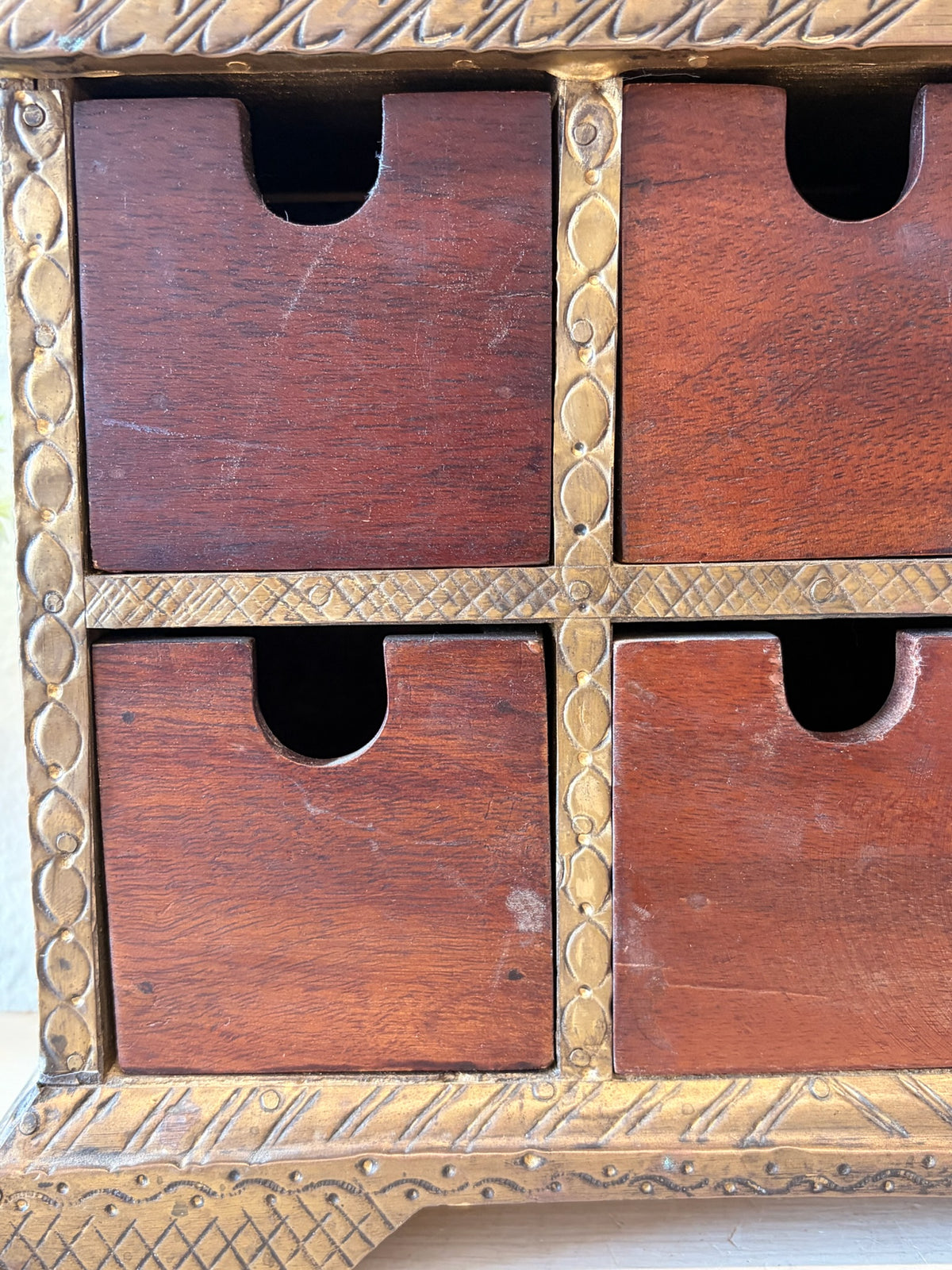 Little Chest of Drawers (Local Pick Up Only)