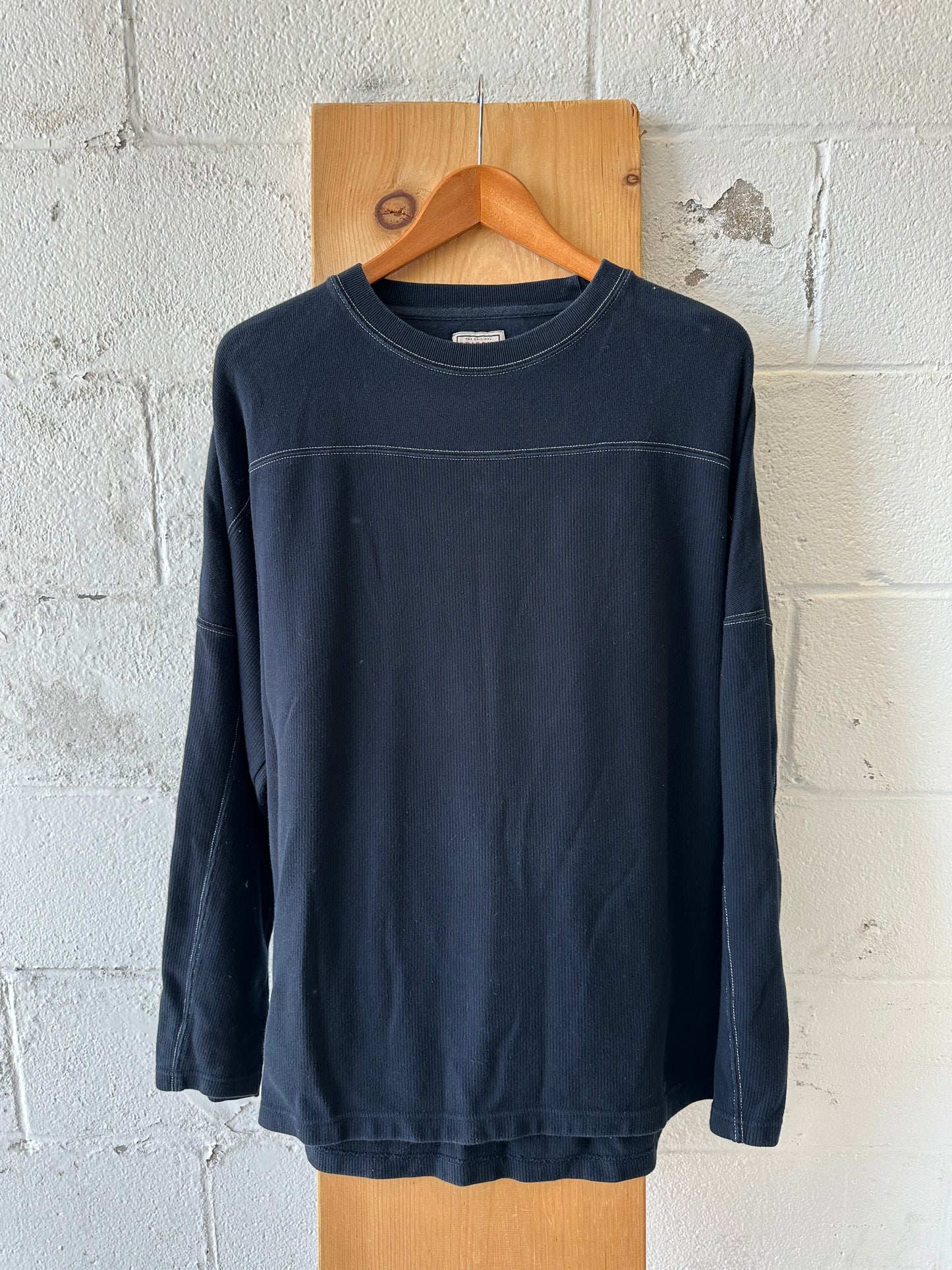 Vtg Arizona Long Sleeve : XL