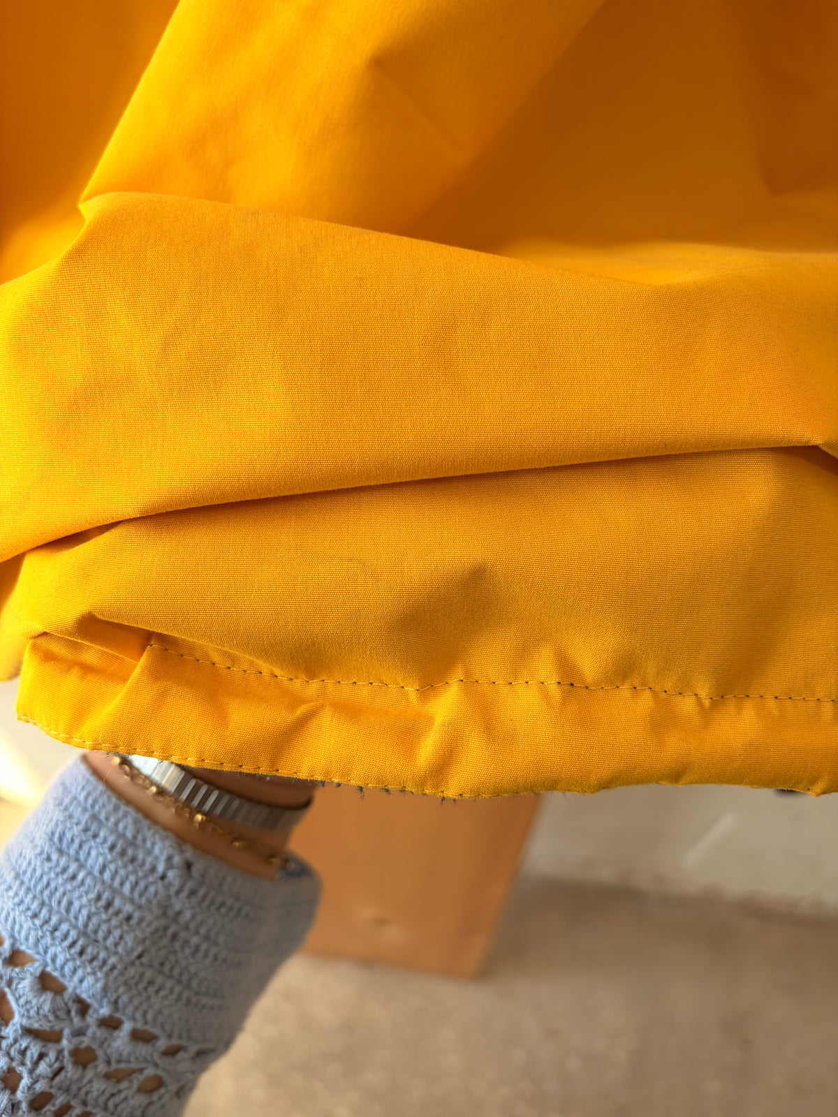 Vtg Bar Harbor Maine Jacket : M