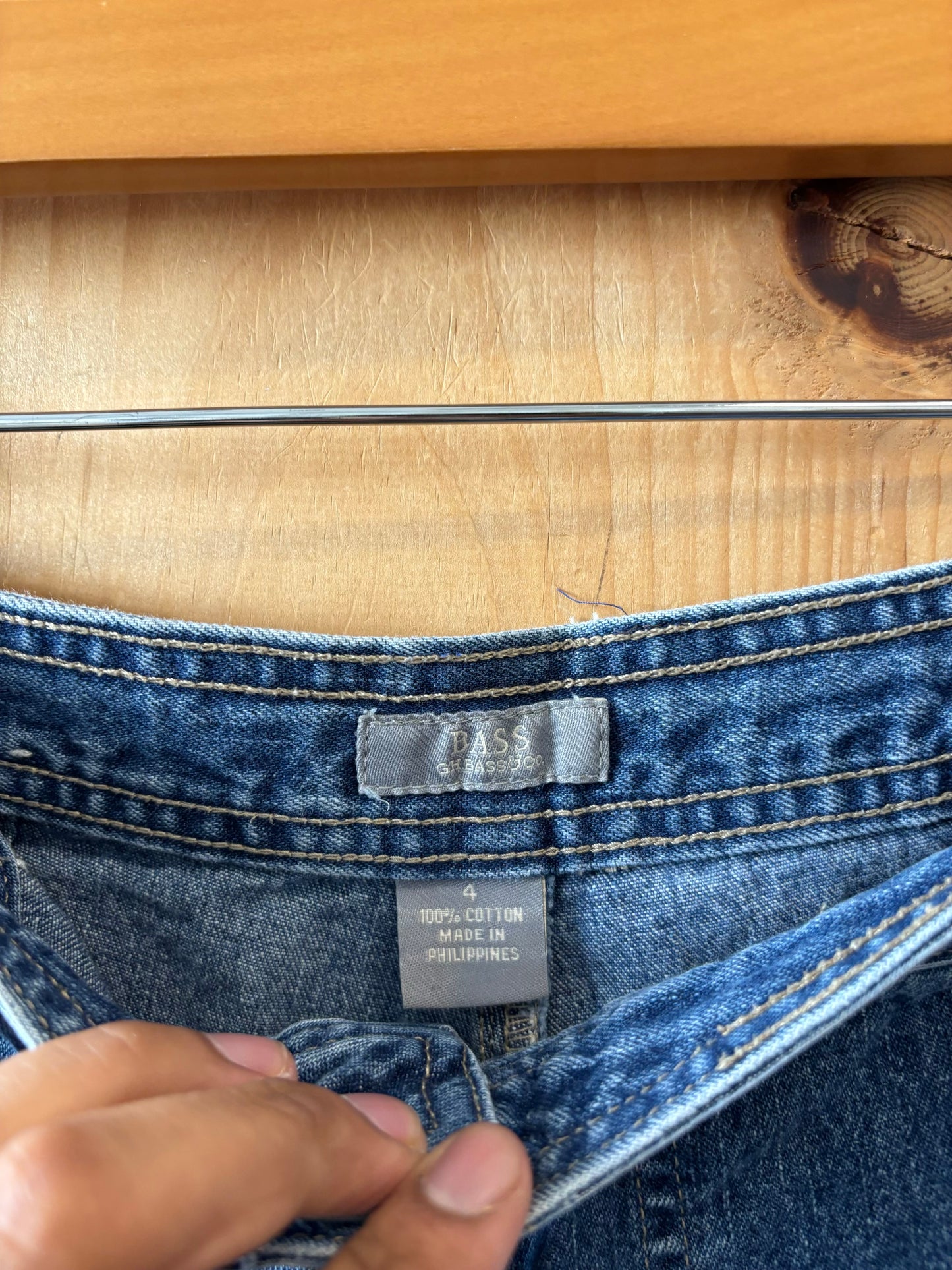 Drawstring Shorts : 4