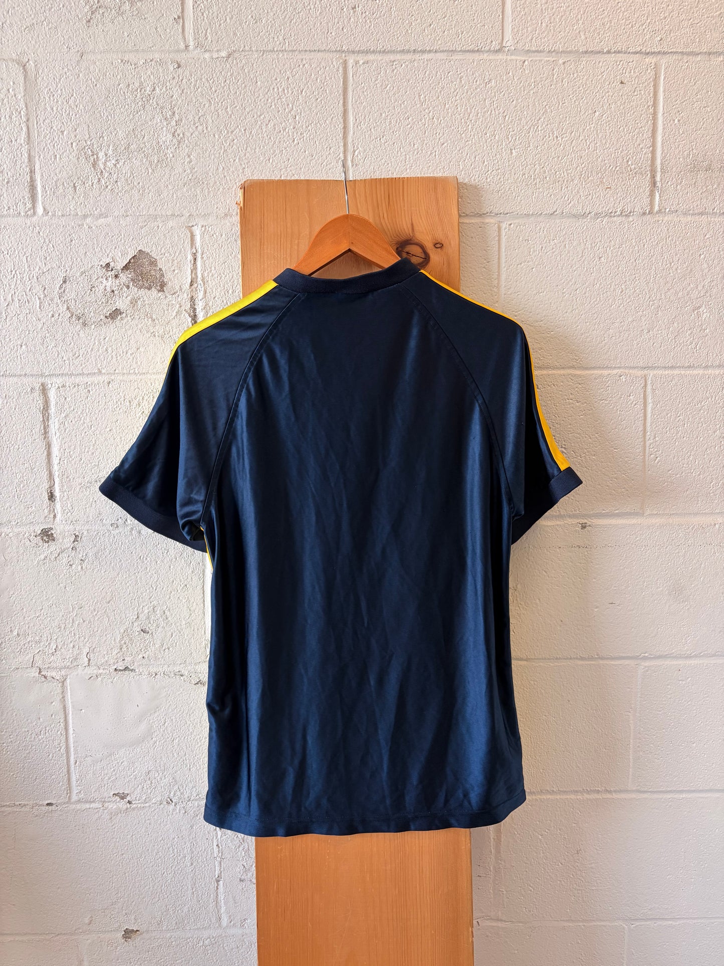 90’s Nike Tee : L
