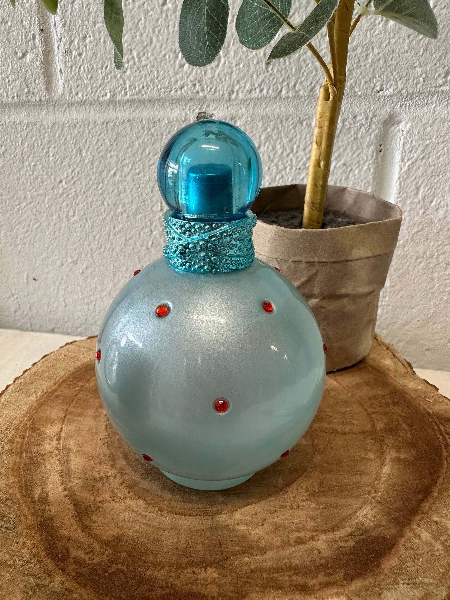 Britney Spears Circus Fantasy Perfume (Local Pick Up Only)