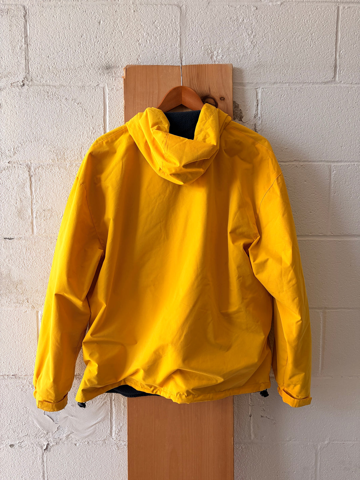 Vtg Bar Harbor Maine Jacket : M