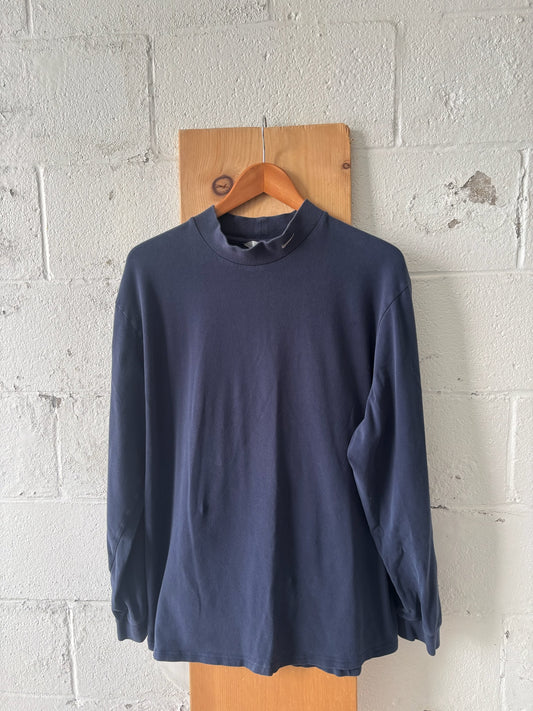 Nike Long Sleeve : L