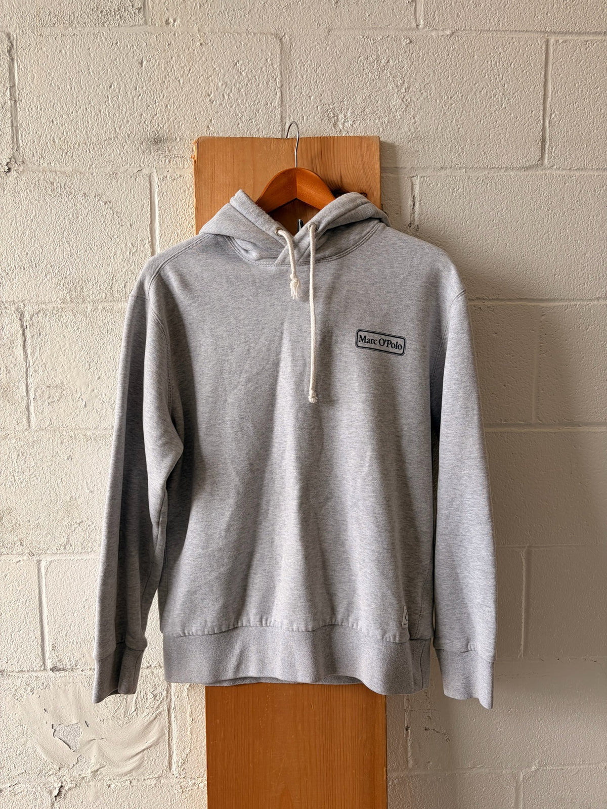 Marc O’Polo Hoodie : L