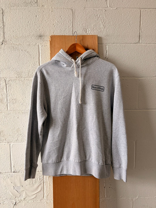 Marc O’Polo Hoodie : L