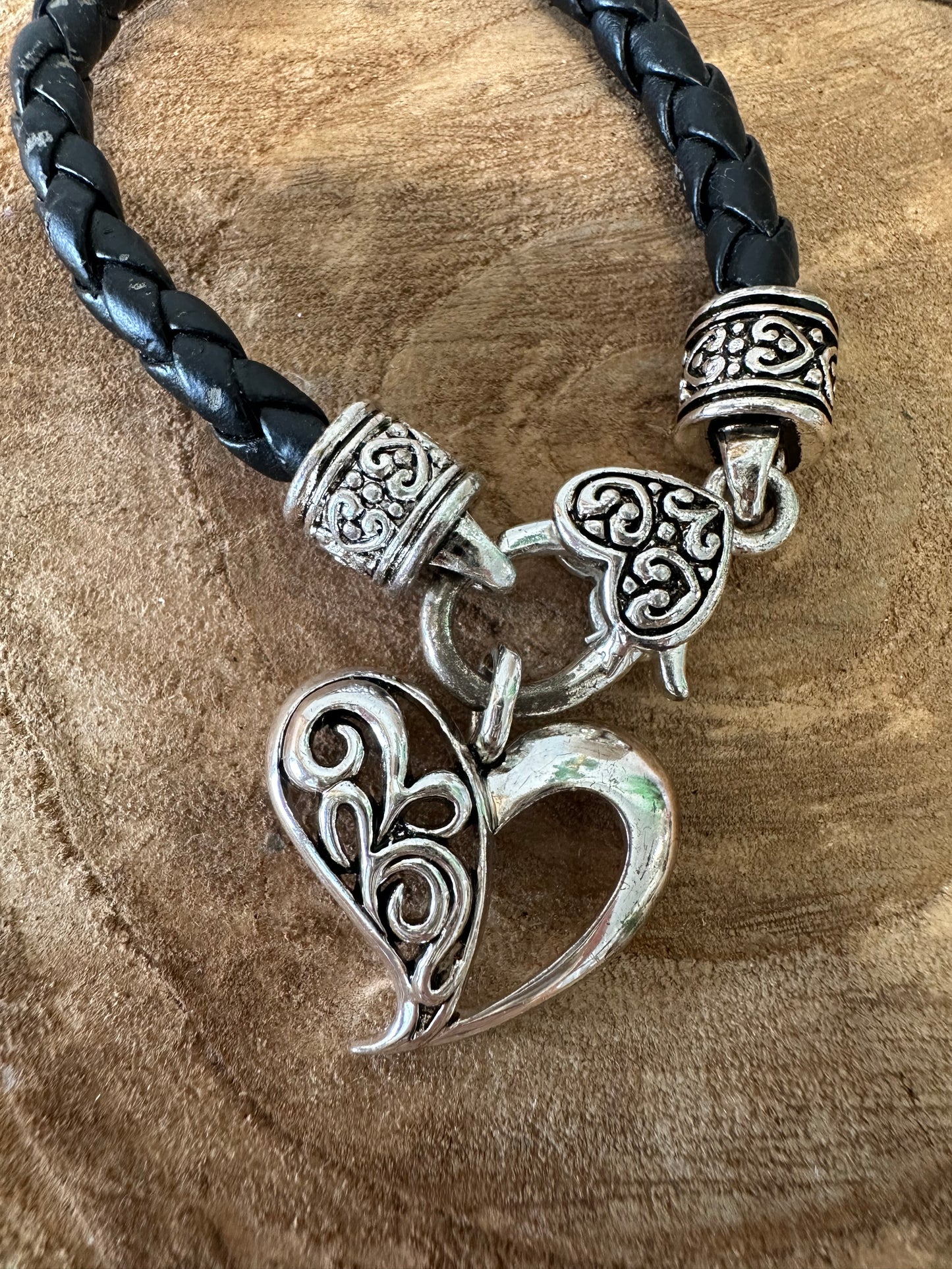 Brighton Style Bracelet