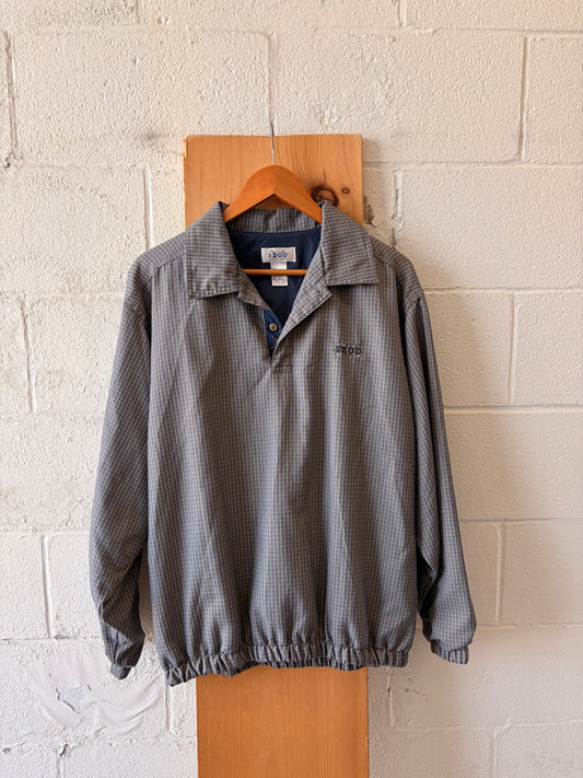 IZOD Golf Pullover : M