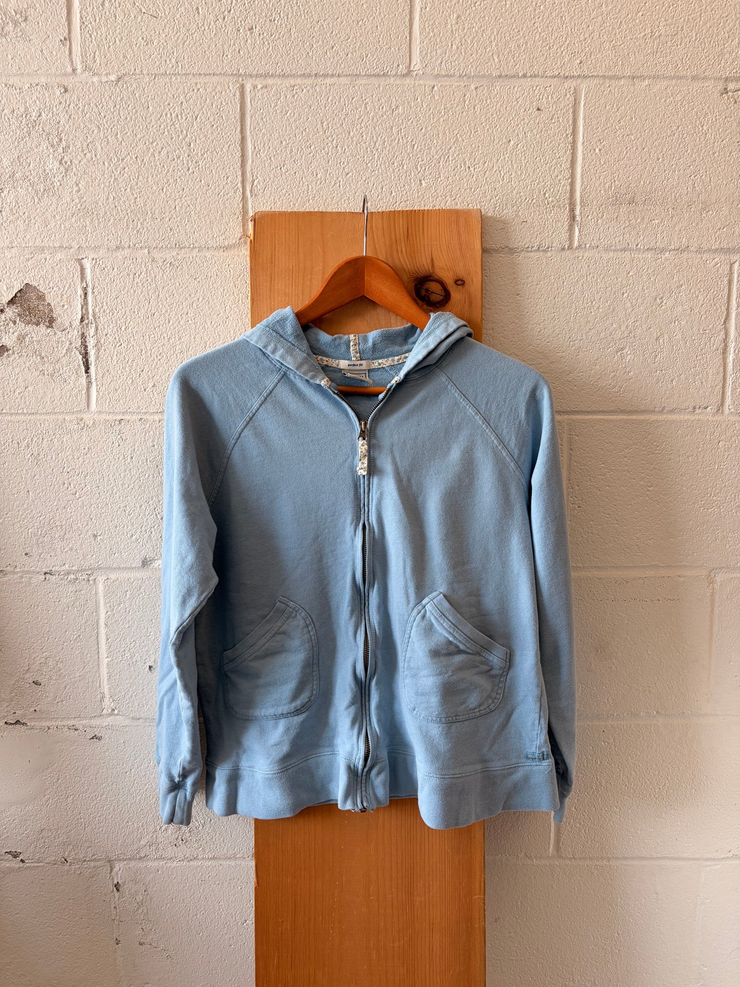 ‘04 Old Navy Lounge Set : L/XL