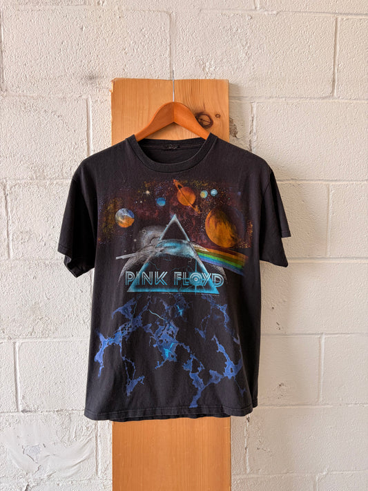 ‘08 Pink Floyd Tee : S