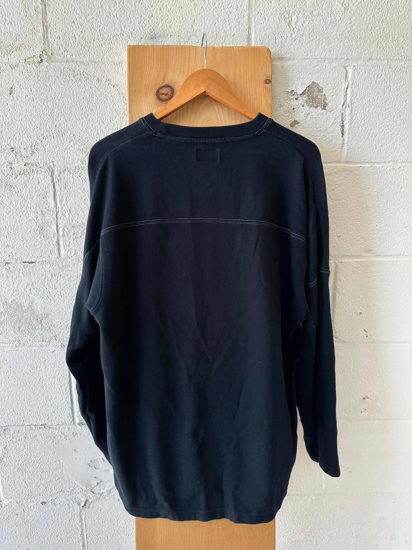 Vtg Arizona Long Sleeve : XL