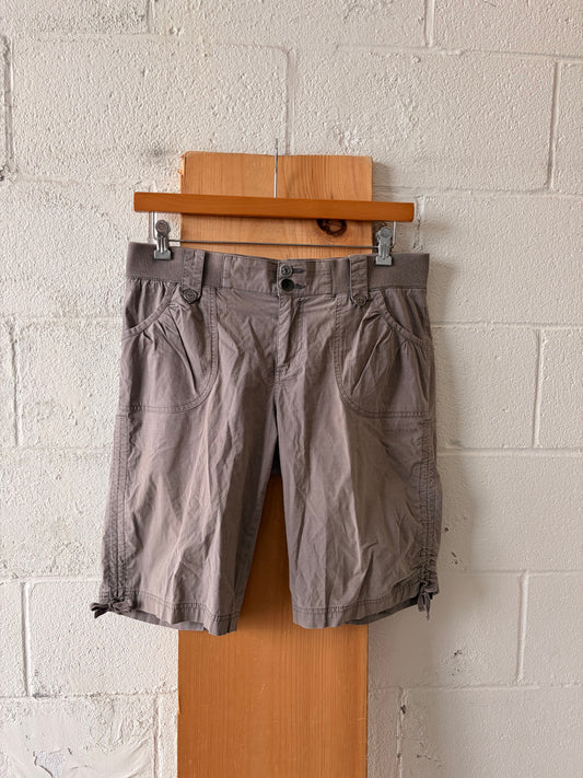 Columbia Hiking Shorts : 12