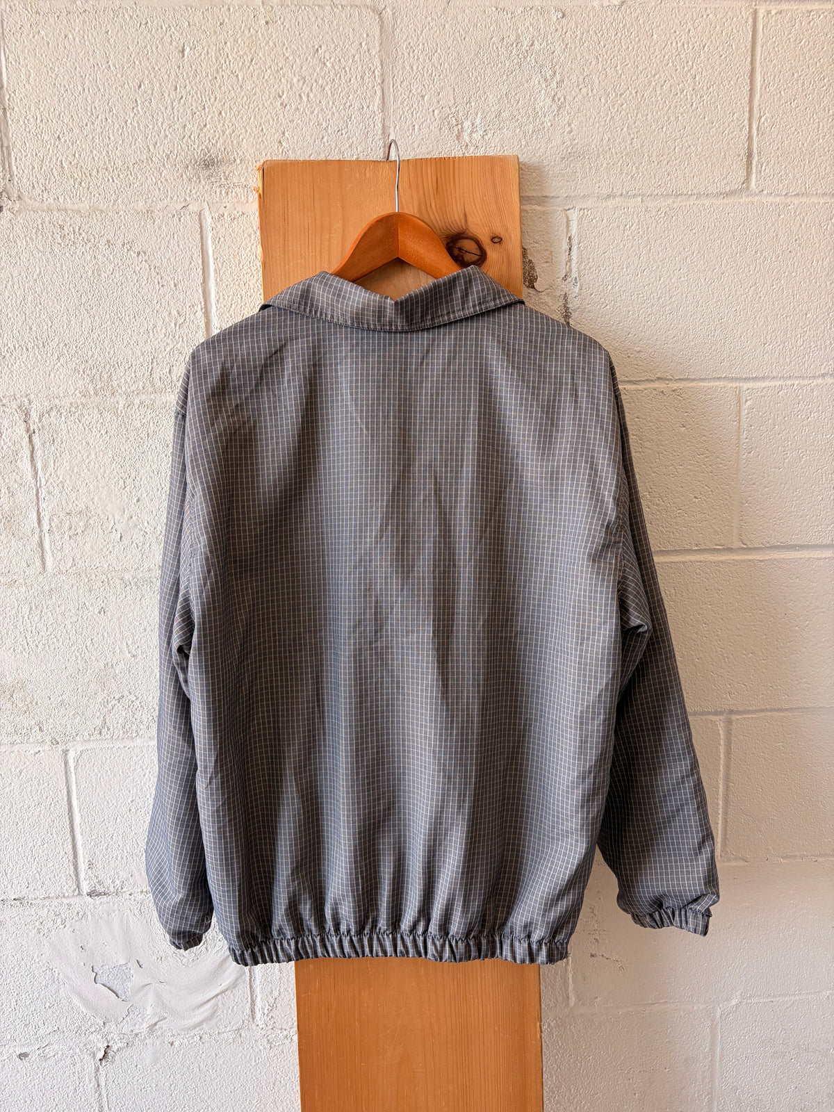 IZOD Golf Pullover : M