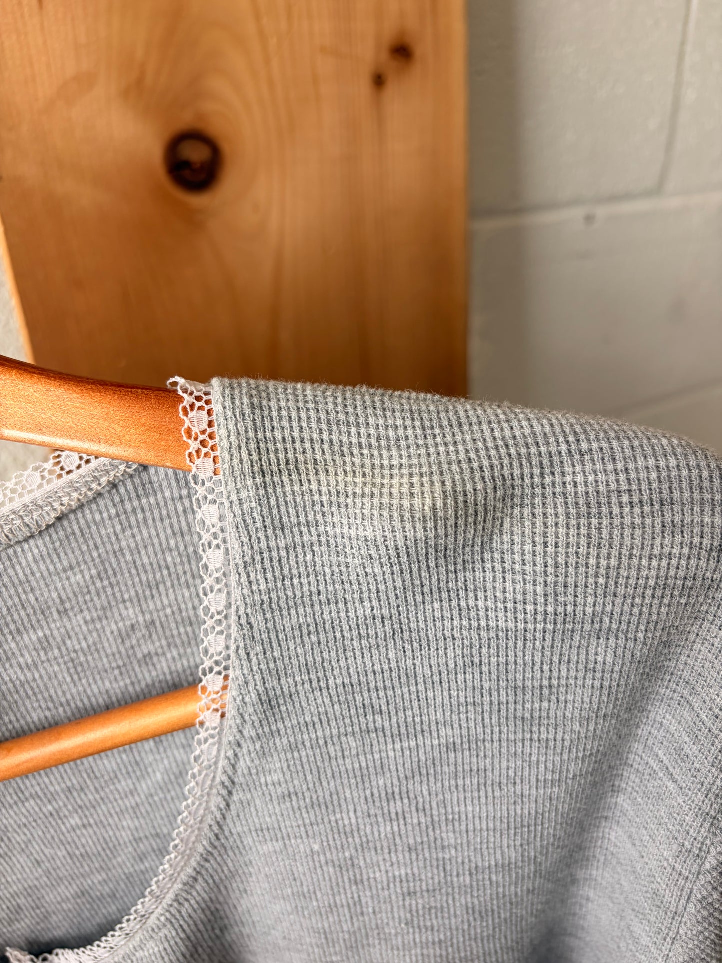 Vtg Tweety Thermal : 26/28W