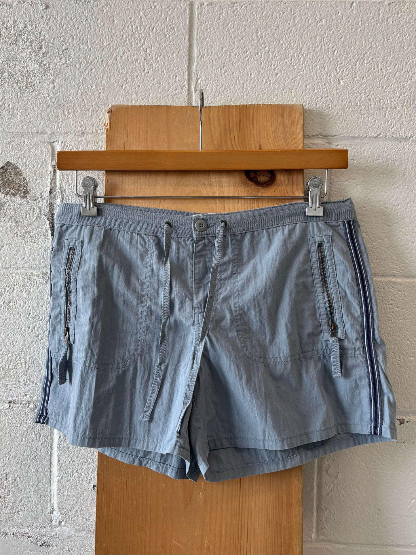 Blue Old Navy Shorts : 10
