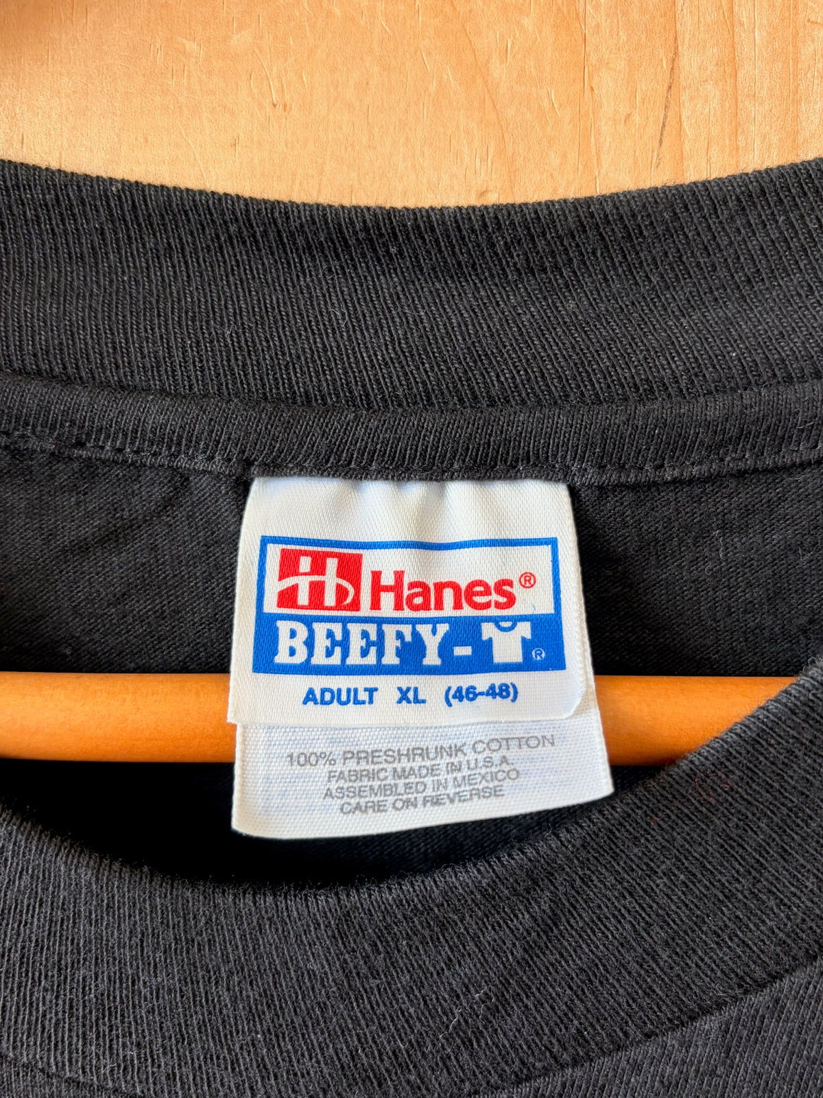 Vtg Garth Brooks Tee : XL