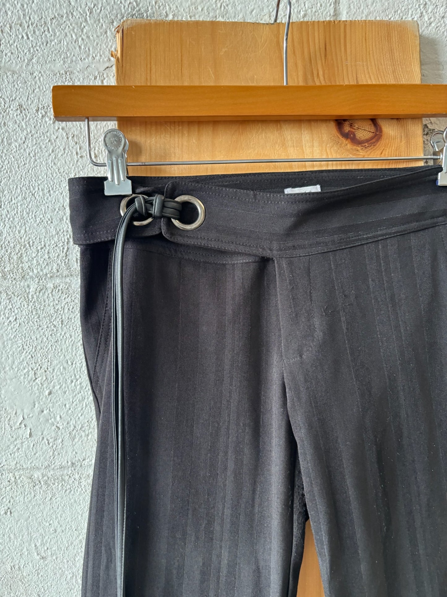 Vtg Caché Capris : 2