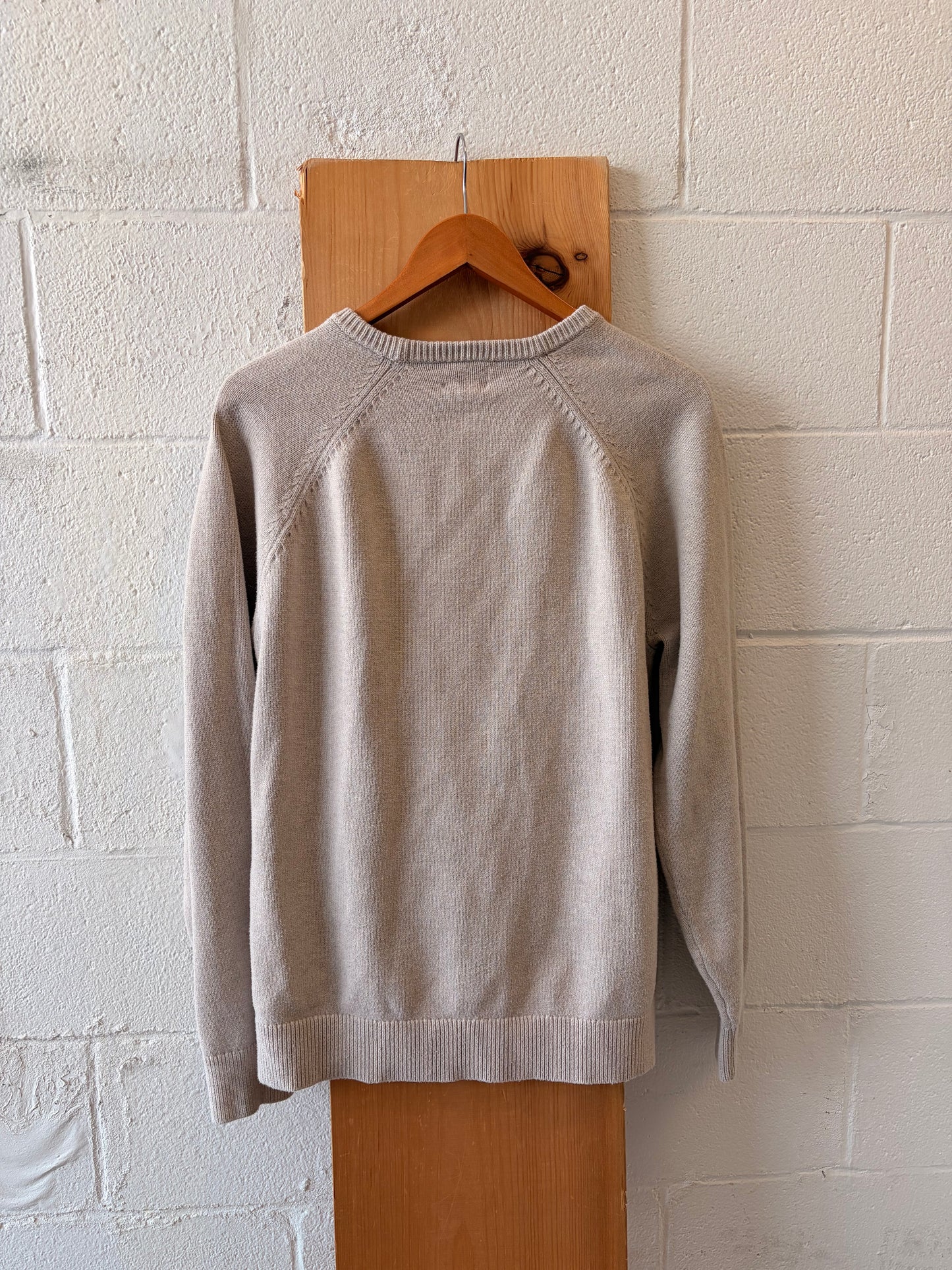 Vtg L.L. Bean : L-Reg